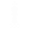 3D Chess Cool